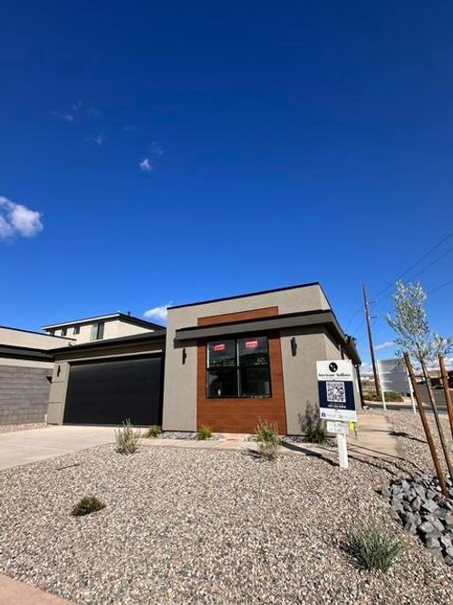 568 W Ct, Toquerville, UT, 84774 | Card Image
