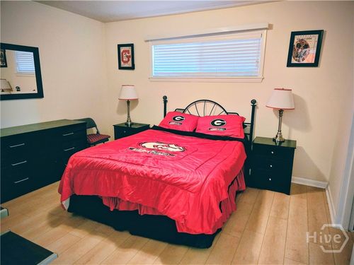 c210-250 Little St, Athens, GA, 30605-5441 | Card Image