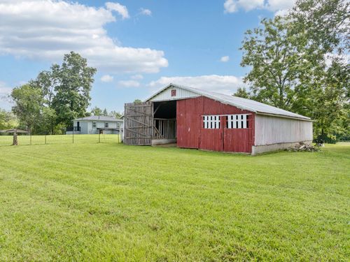 0 Grosch Rd, Manchester, TN, 37355 | Card Image