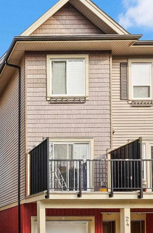 24-2530 Janzen St, Abbotsford, BC, V2T0H7 | Card Image