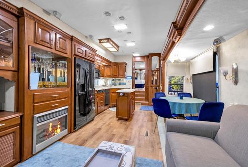 1173-69411 Ramon Rd, Cathedral City, CA, 92234-3350 | Card Image