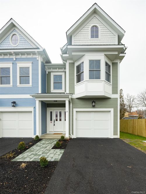 1-13 Henry St, Beacon, NY, 12508-3006 | Card Image