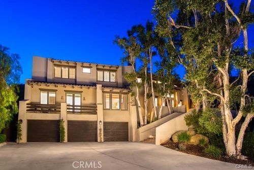 5 Buckskin Rd, Bell Canyon, CA, 91307-1122 | Card Image