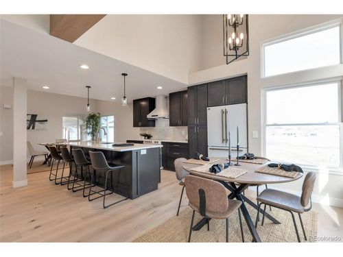 14 Stonehaven Ct, Highlands Ranch, CO, 80130-3911 | Card Image