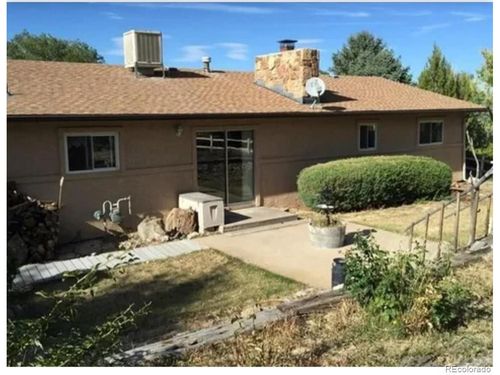 5844 Lakeview Cir, Colorado City, CO, 81019 | Card Image
