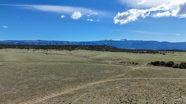 000 County Line, Home with 0 bedrooms, 0 bathrooms and null parking in Gardner CO | Image 4