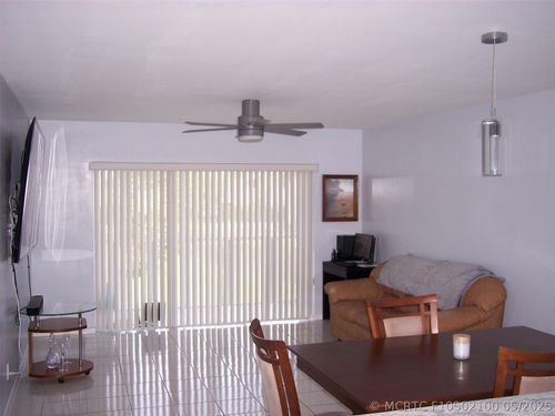 208-600 Ne 2nd St, Dania Beach, FL, 33004-3322 | Card Image