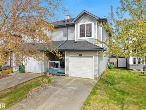 16121 131a St Nw, Edmonton, AB, T6V1X7 | Card Image