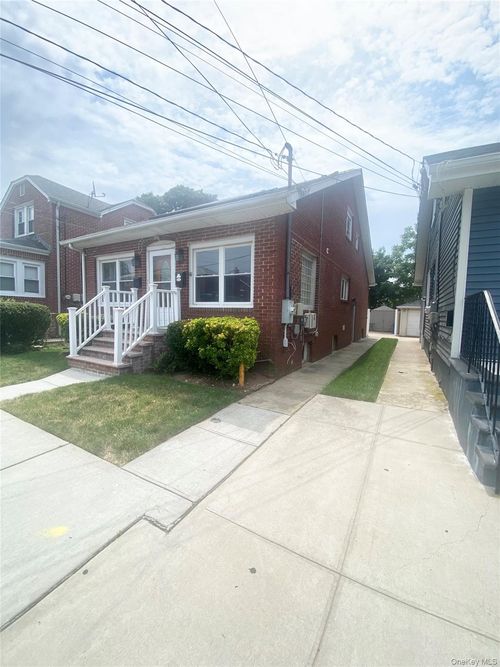 1361 Star Ave, Elmont, NY, 11003-3230 | Card Image