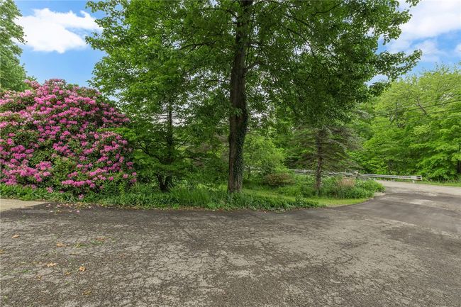 1369 Old Pulaski Rd, House other with 3 bedrooms, 3 bathrooms and 4 parking in Neshannock Twp PA | Image 46