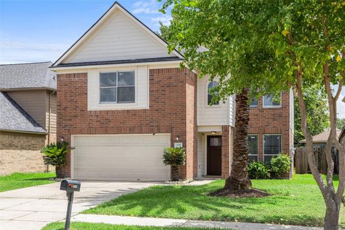1146 Pennygent Ln, Channelview, TX, 77530-4558 | Card Image