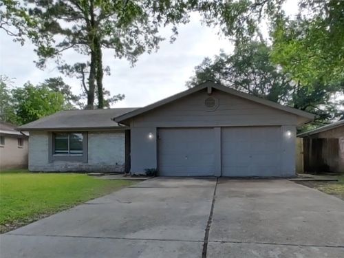 23110 Newgate Dr, Spring, TX, 77373-6854 | Card Image