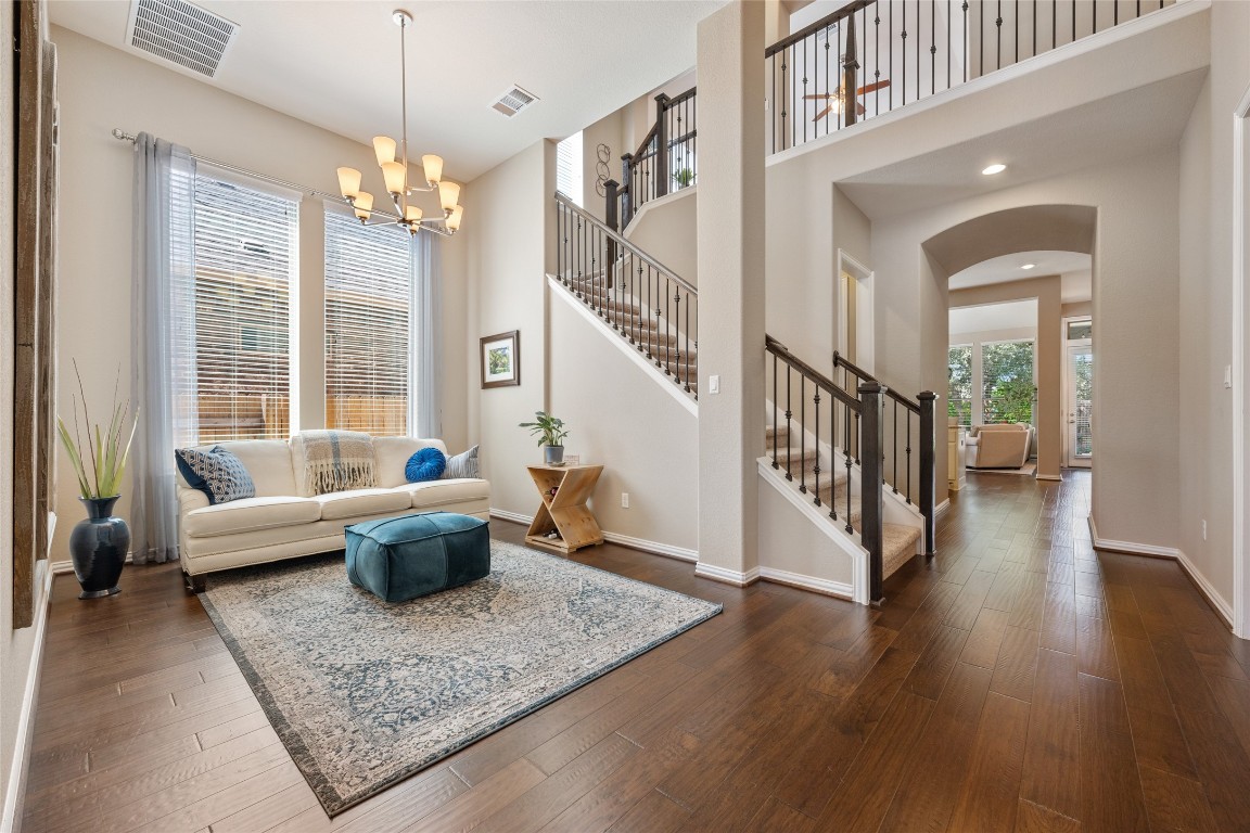 Ashbury Rd, Round Rock, TX 78681