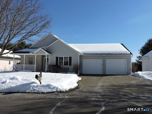 37-37 Vista View Ln, Vernon, CT, 06066-2756 | Card Image