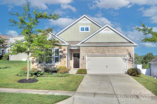 4333 Legacy Dr, Denver, NC, 28037-7871 | Card Image