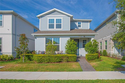 14250 Lanikai Beach Dr, ORLANDO, FL, 32801 | Card Image