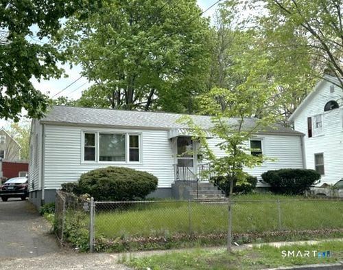 71 Miller Street, New Haven, CT, 06511 | Card Image