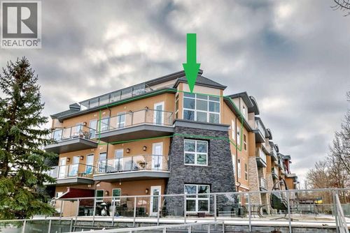 5040 53 St, Sylvan Lake, AB, T4S0A1 | Card Image