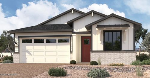 15-1207 Thunder Trl, Prescott, AZ, 86305-7455 | Card Image