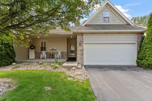 2719 White Pine Circle, Valparaiso, IN, 46383 | Card Image