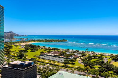 2202-1108 Auahi St, Honolulu, HI, 96814-4969 | Card Image