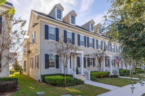 1849 Island Village Way, Celebration, FL, 34747-5583 | Card Image