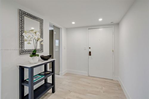 apt-a507-1111 Crandon Blvd, Key Biscayne, FL, 33149-2623 | Card Image