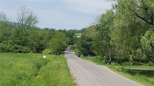 363 Vanhook Rd, Owego, NY, 13827 | Card Image