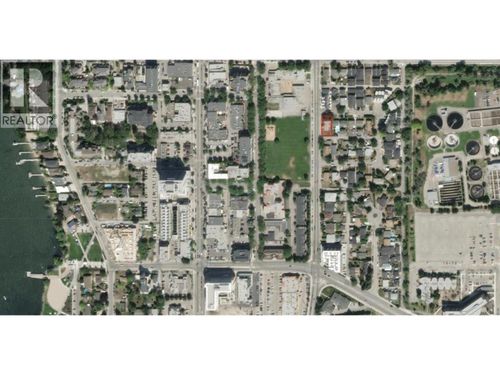 2835 Richter St, Kelowna, BC, V1Y2R7 | Card Image