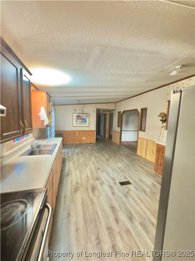 5175 Tobacco Rd, House other with 3 bedrooms, 2 bathrooms and null parking in Orrum NC | Image 12