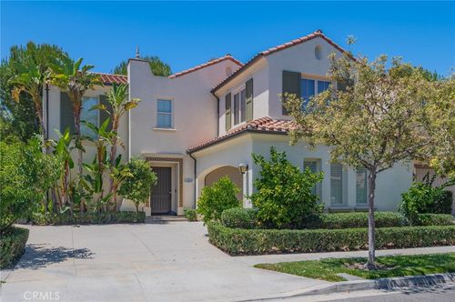 105 Doverwood, Irvine, CA, 92620 | Card Image