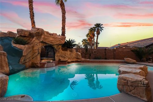 1341 Lime Point St, Las Vegas, NV, 89110-1958 | Card Image