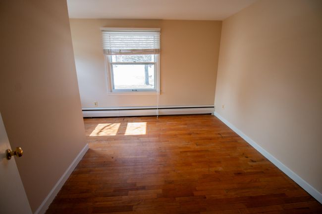 368 N Hancock St, House other with 4 bedrooms, 3 bathrooms and null parking in Pentwater MI | Image 34
