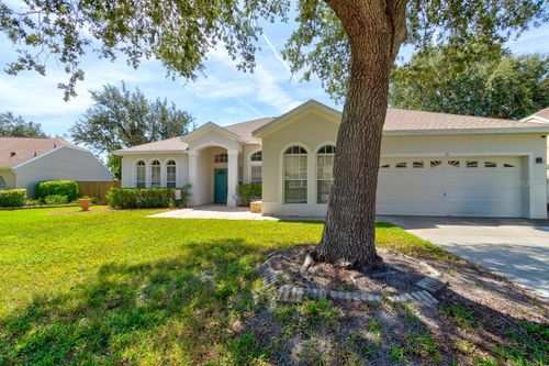21 Pleasant Hill Dr, DEBARY, FL, 32713-3291 | Card Image