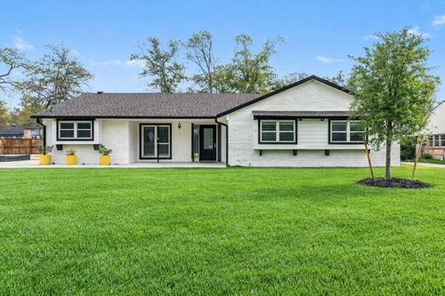 28814 Holly Hill Dr, Shenandoah, TX, 77381-1113 | Card Image