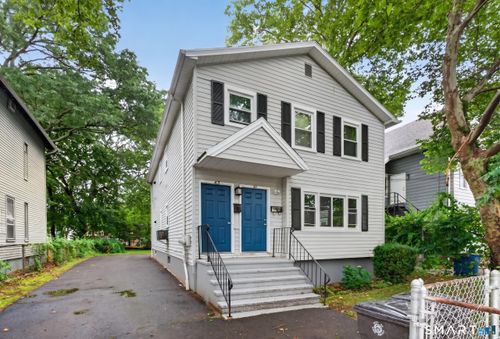 1-41 Admiral Street, New Haven, CT, 06511 | Card Image
