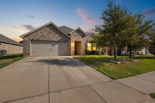 408 Rawhide Way, Princeton, TX, 75407-1089 | Card Image