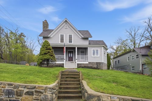 42 Horicon Ave, Bolton Landing, NY, 12814-7744 | Card Image
