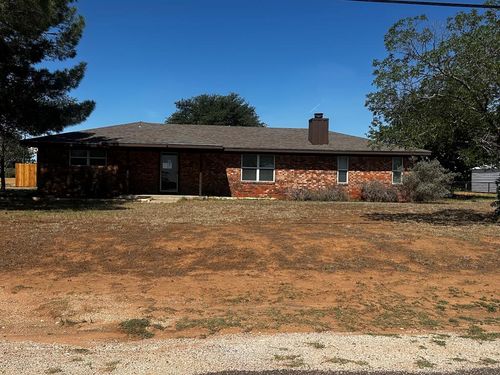 4301 Coyote Trl, Midland, TX, 79707-4014 | Card Image