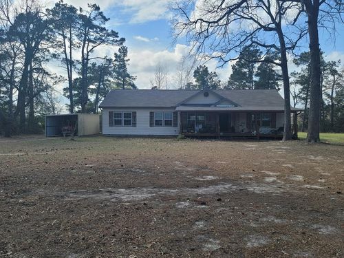 495 Wilcox Dr., Rusk, TX, 75785 | Card Image