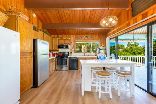 1-69-1809 Puako Beach Dr, KAMUELA, HI, 96743-8703 | Card Image