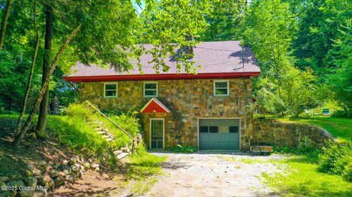 155 Bowen Hill Rd, Thurman, NY, 12885-4403 | Card Image
