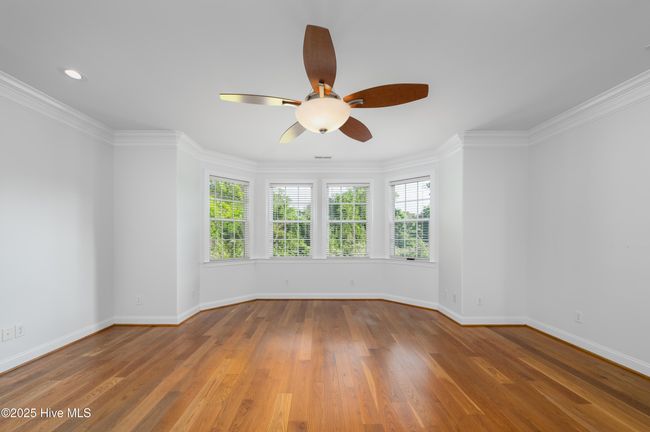 1835 Middle Sound Loop Rd, House other with 3 bedrooms, 4 bathrooms and 3 parking in Wilmington NC | Image 41
