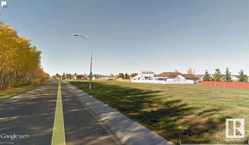 4516 50 Ave, Warburg, AB, T0C | Card Image