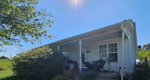 821 Rocky Hill Rd, Rocky Hill, KY, 42163-8009 | Card Image