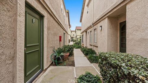 unit-f-8425 Sunset Trail Pl, Rancho Cucamonga, CA, 91730-6900 | Card Image