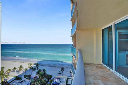 1504-available-aug-1-2501 S Ocean Dr, Hollywood, FL, 33019-2633 | Card Image