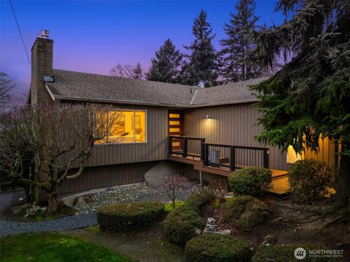 6507 113th Ave Ne, Kirkland, WA, 98033-7105 | Card Image