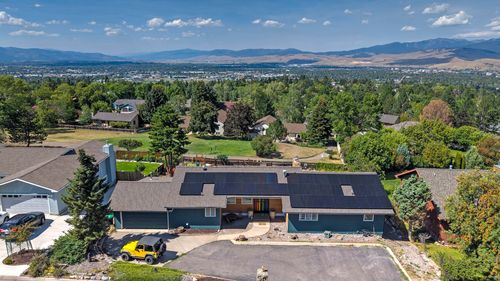 410 Ben Hogan Dr, Missoula, MT, 59803-2417 | Card Image