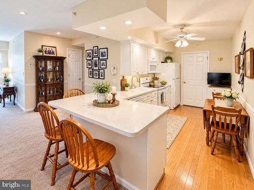 240 Brandon Road, West Norriton, PA, 19403 | Card Image